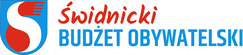 Budżet Obywatelski