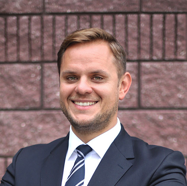 Prezydent Miasta Świdnik